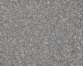 Monaco Platinum Carpet