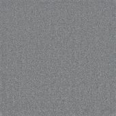 Ambassador Waterfalll Carpet