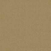 Ambassador Barley Carpet