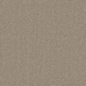 Ambassador Parchment Carpet