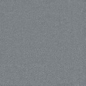 Ambassador Azure Carpet