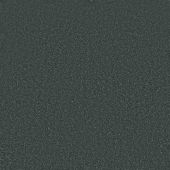 Ambassador Chinese Green Carpet