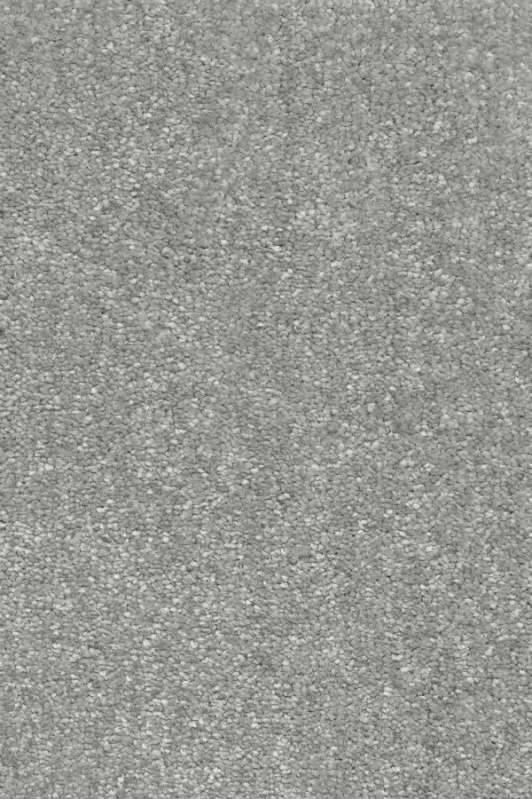 Aston Carpet Tapi Carpets & Floors