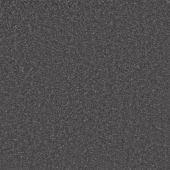 Aston Granite Carpet