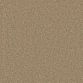 Aston Yorkstone Carpet