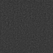 Aston Midnight Carpet