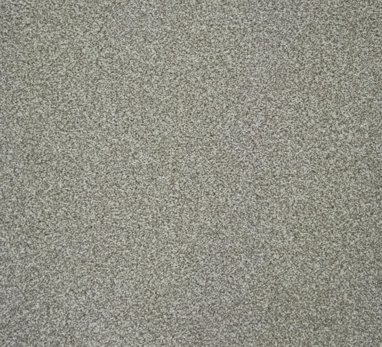 Winchester Carpet Tapi Carpets & Floors