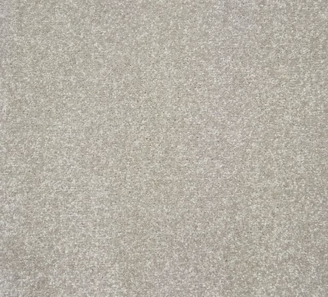 Winchester Carpet Tapi Carpets & Floors