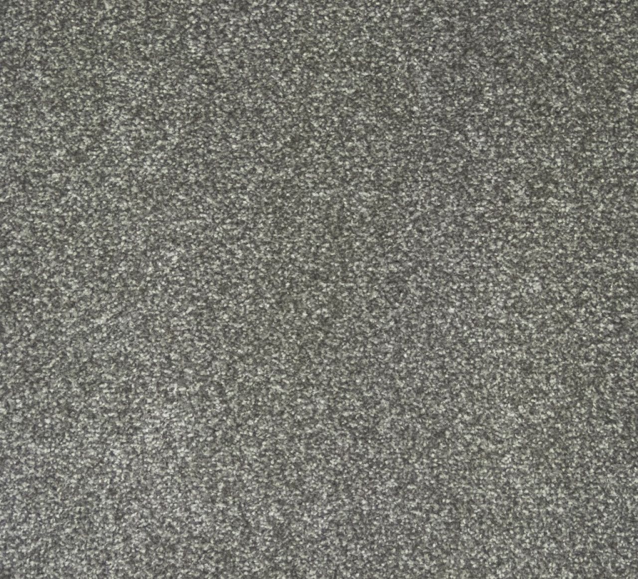 Winchester Carpet Tapi Carpets & Floors