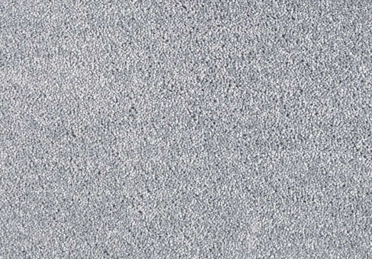 Petersburg Tapi Carpets & Floors