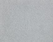 Gothenburg Silver Carpet