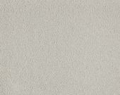 Gothenburg Cream Carpet