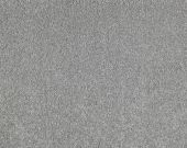 Gothenburg Pewter Carpet