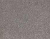 Gothenburg Lavender Carpet