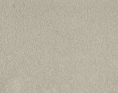 Gothenburg Ivory Carpet