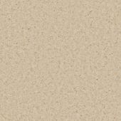 Country Living Braemar Balsa Carpet