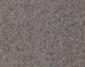 Country Living Braemar Slate Carpet