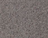 Country Living Braemar Slate Carpet