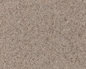 Country Living Braemar Bracken Carpet