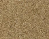 Country Living Braemar Old Gold Carpet