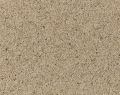 Country Living Braemar Savannah Carpet