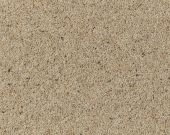 Country Living Braemar Savannah Carpet