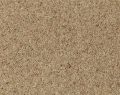 Country Living Braemar Straw Carpet