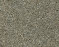 Country Living Braemar Heather Carpet