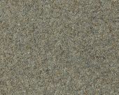 Country Living Braemar Heather Carpet