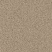 Country Living Braemar Stone Carpet