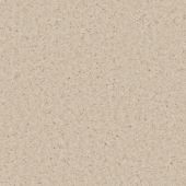 Country Living Braemar Biscuit Carpet