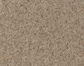 Country Living Braemar Suede Carpet