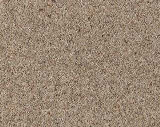 Suede