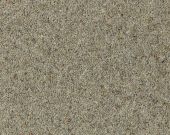 Country Living Braemar Hops Carpet