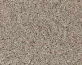 Country Living Braemar Cookie Dough Carpet