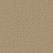 Country Living Braemar Teak Carpet