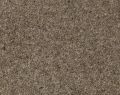 Country Living Braemar Oak Carpet