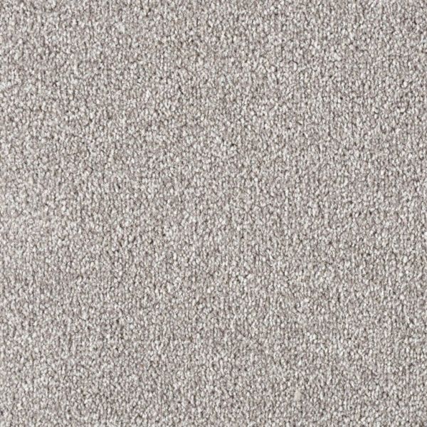 Perth Carpet Tapi Carpets & Floors