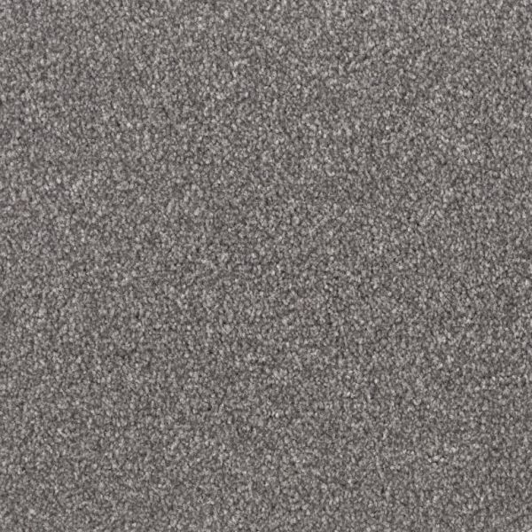 Perth Carpet Tapi Carpets & Floors