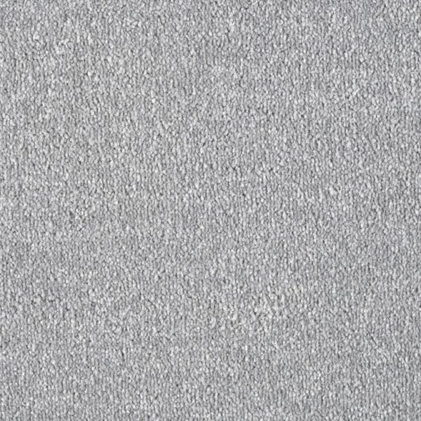 Perth Carpet Tapi Carpets & Floors