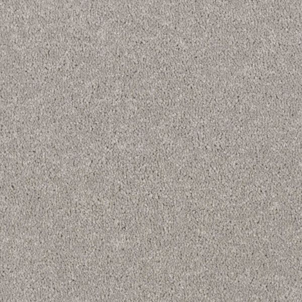 Perth Carpet Tapi Carpets & Floors