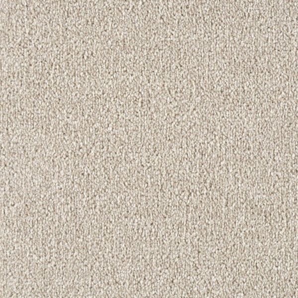 Perth Carpet Tapi Carpets & Floors