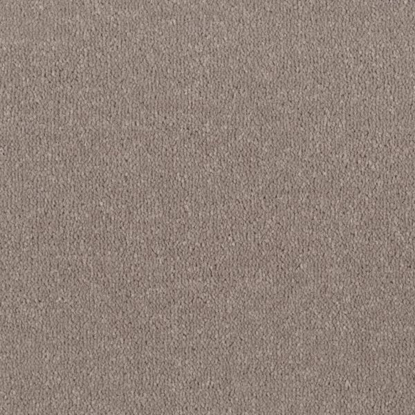 Perth Carpet Tapi Carpets & Floors