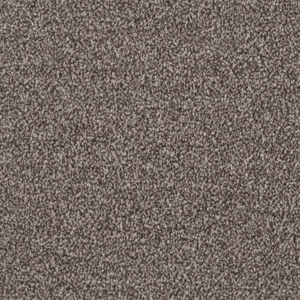 Brisbane Carpet Tapi Carpets & Floors