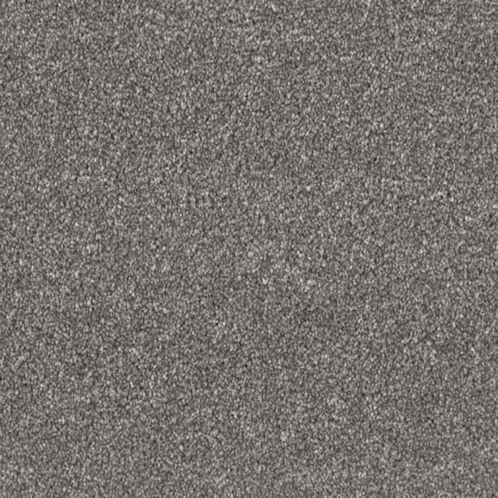 Melbourne Carpet Tapi Carpets & Floors