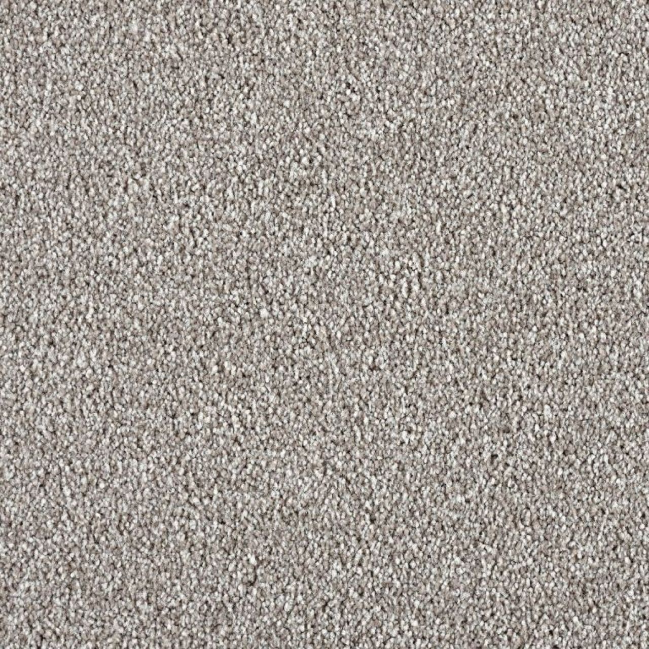 Melbourne Carpet Tapi Carpets & Floors