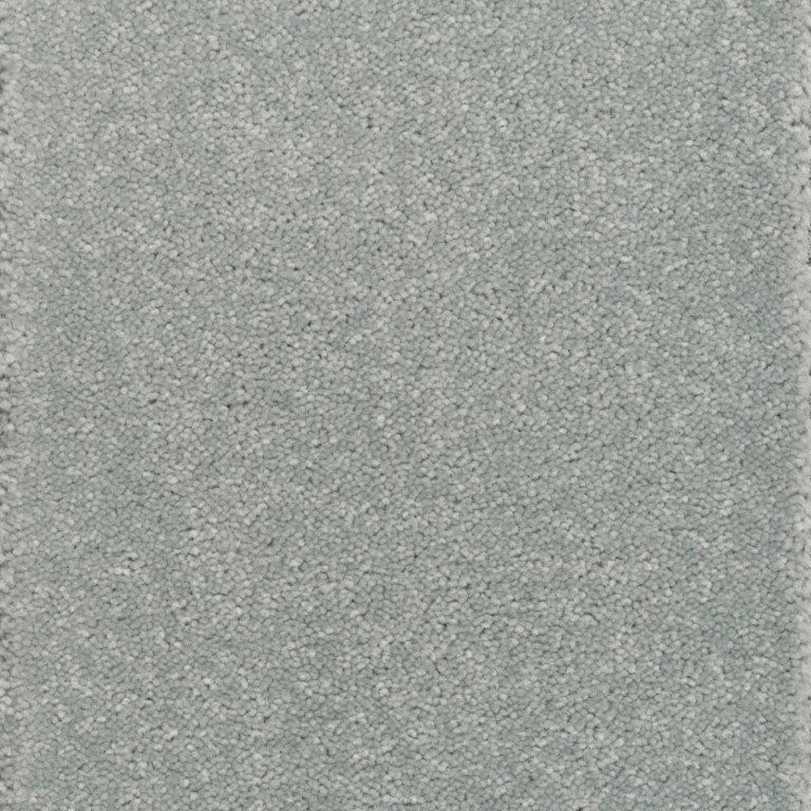 Milton Tufted Carpet Tapi Carpets & Floors