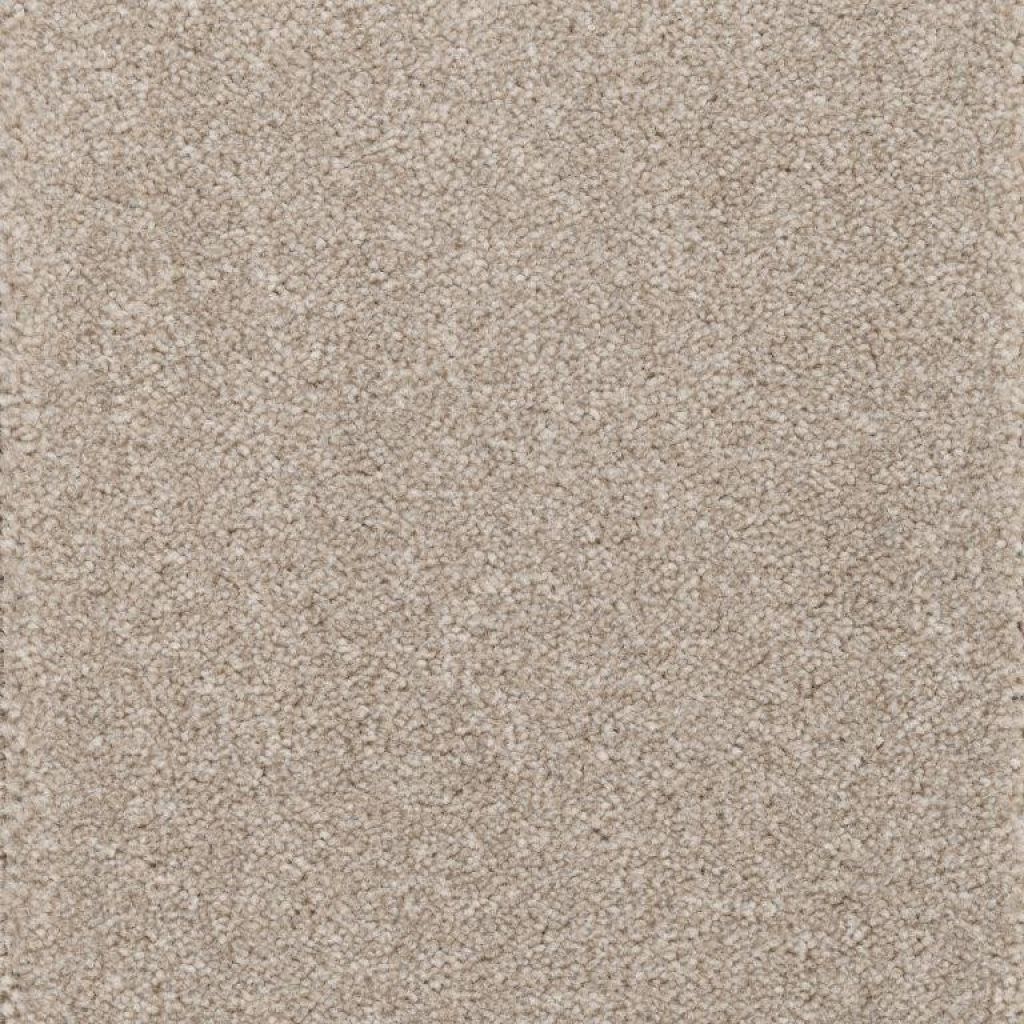 Milton Tufted Carpet Tapi Carpets & Floors