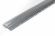 Zig-Zag - 90cm Silver Accessories