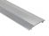 Carpet Cover Strip - 90cm Silver Accessories